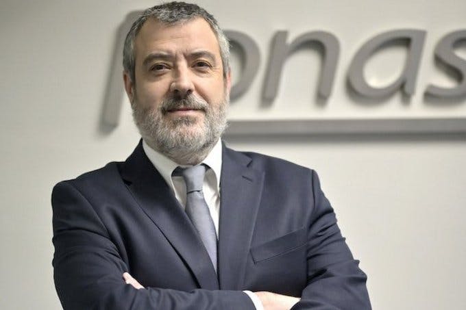 El Director de Fonasa explicó todos los detalles de la nueva modalidad que prepara el organismo.