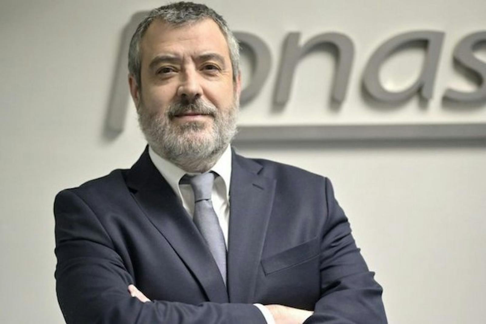 El Director de Fonasa explicó todos los detalles de la nueva modalidad que prepara el organismo. episode artwork