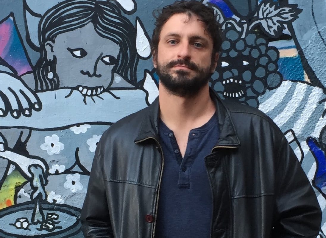 Rodrigo Mayorga: No hemos sabido ver la gravedad de la crisis