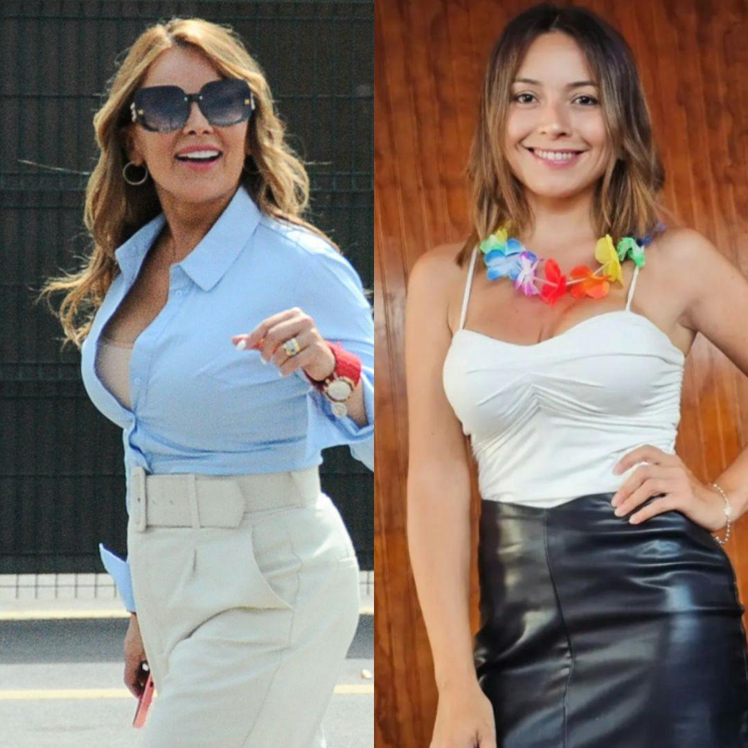 El polémico proyecto de Ley Barriga-Polizzi