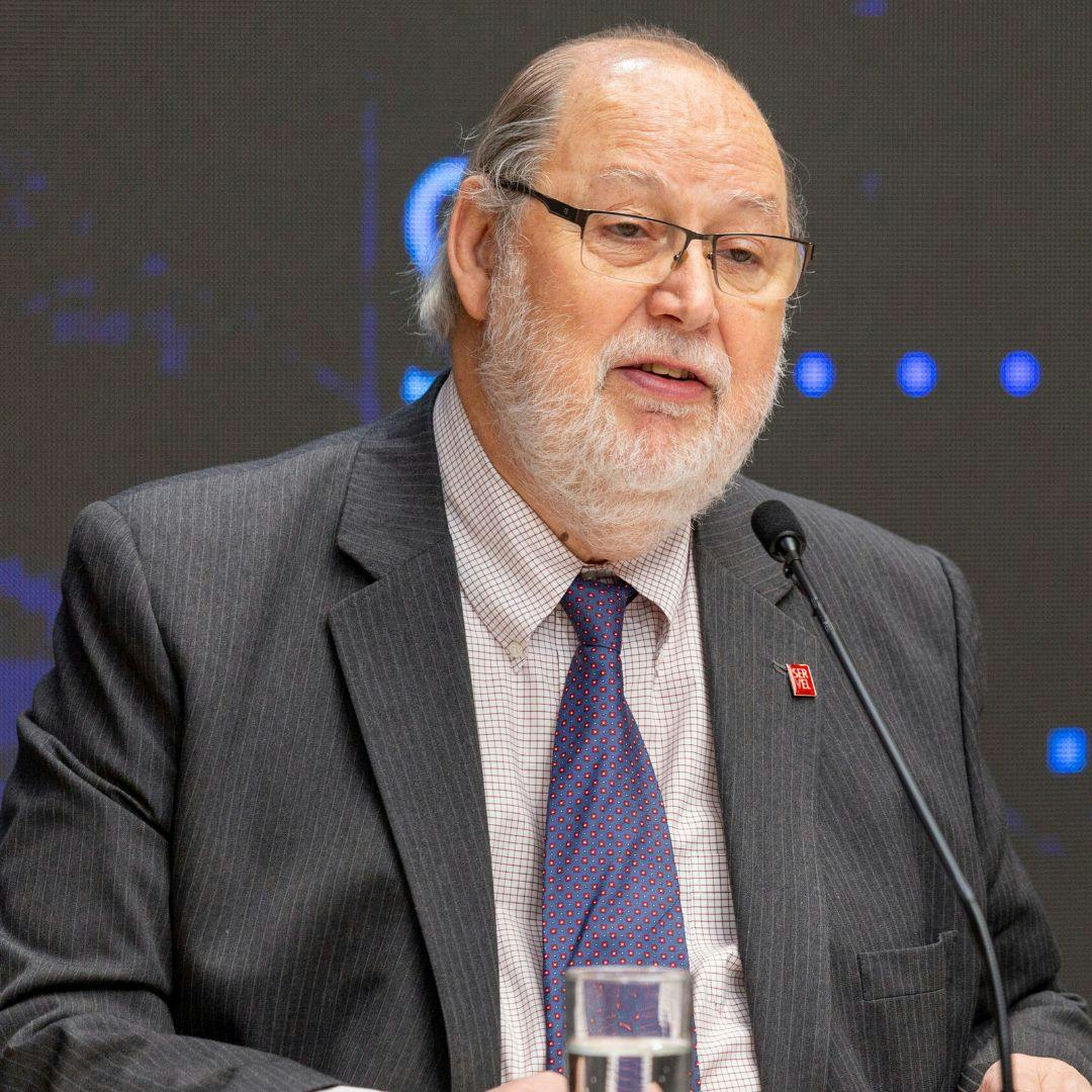 Dir. Servel por elecciones en dos días: “Solo se quedan en el local de votación las Fuerzas Armadas custodiando las salas”