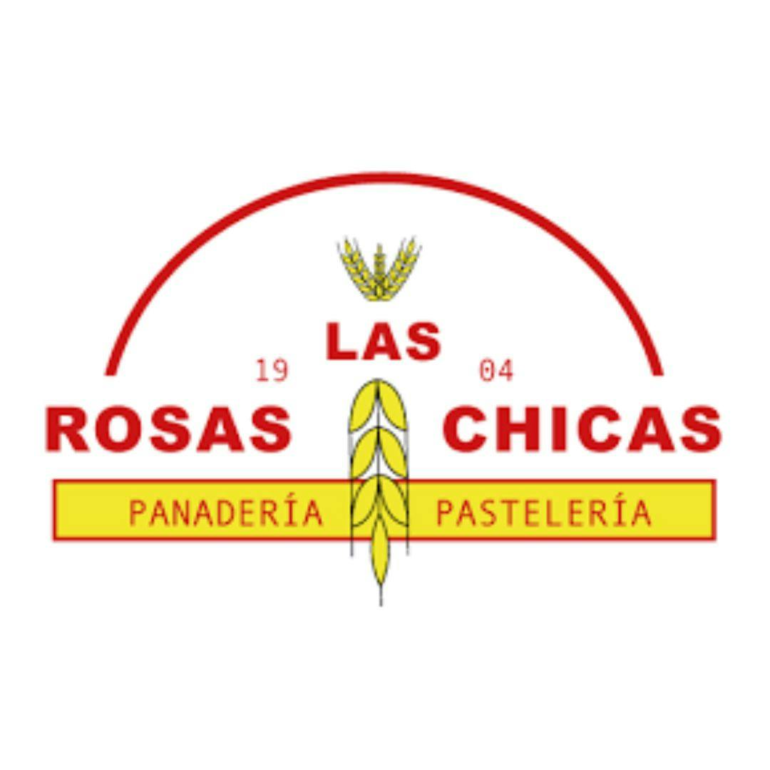Las empanadas de la panadería “Las Rosas Chicas”