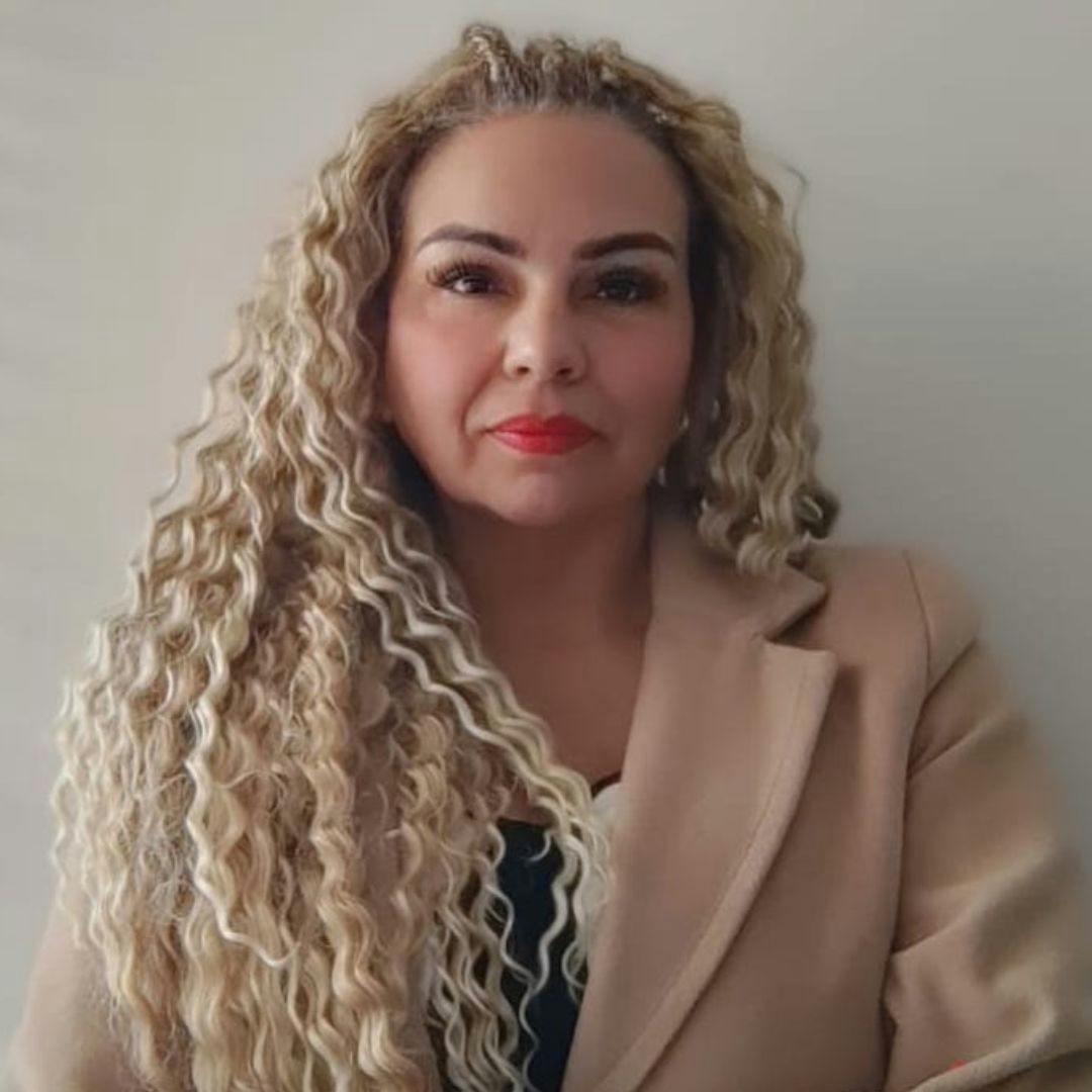 Directora de Academia 360 de Prevención Criminal por Caso Monsalve: “No podemos hablar de que está siendo tratado con reconocimiento del dolo efectuado a la víctima”