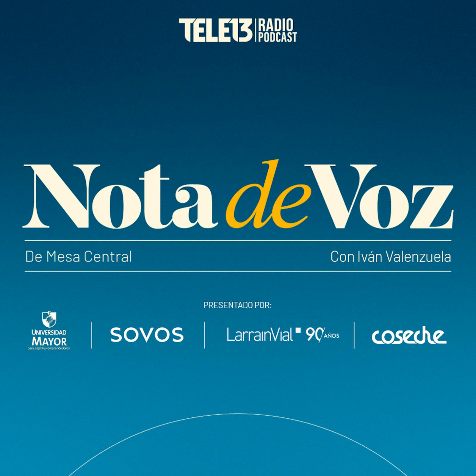 DALE PLAY | Martes 22 de octubre: Defensa del exsubsecretario del Interior desmintió que hubiera declarado en el caso episode artwork