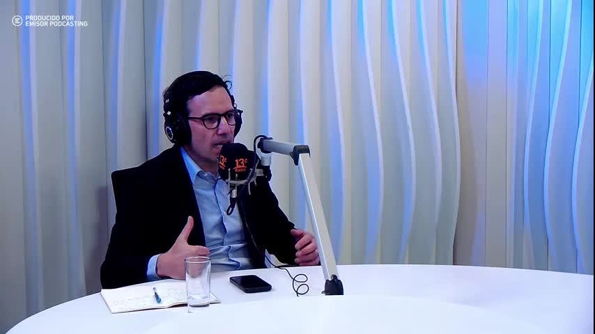 Innovar con propósito junto a Clínica Universidad de los Andes