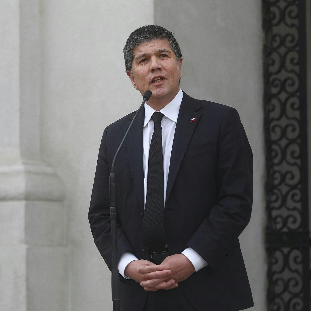 Los nuevos antecedentes del Caso Monsalve