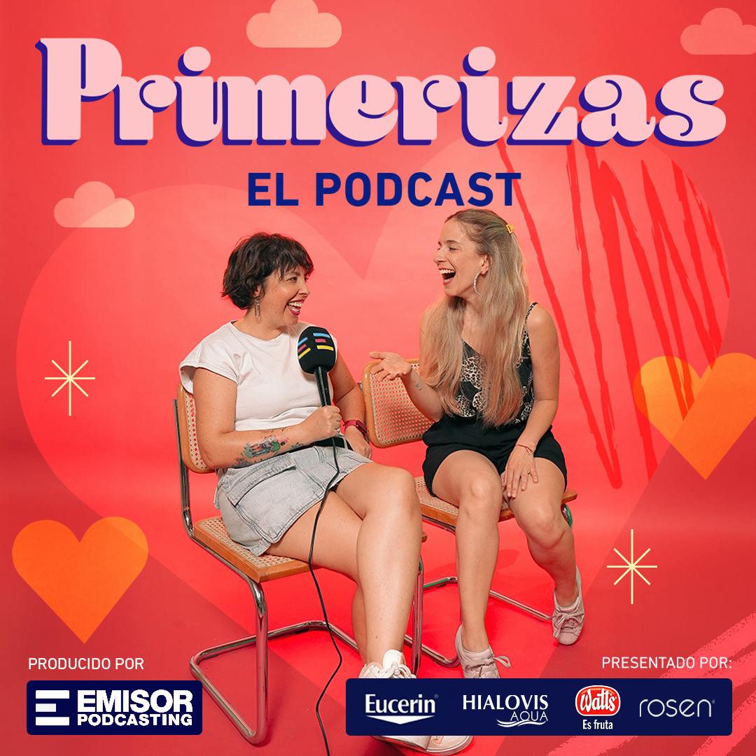 Cuando la realidad supera la ficción, con Negra Cesante