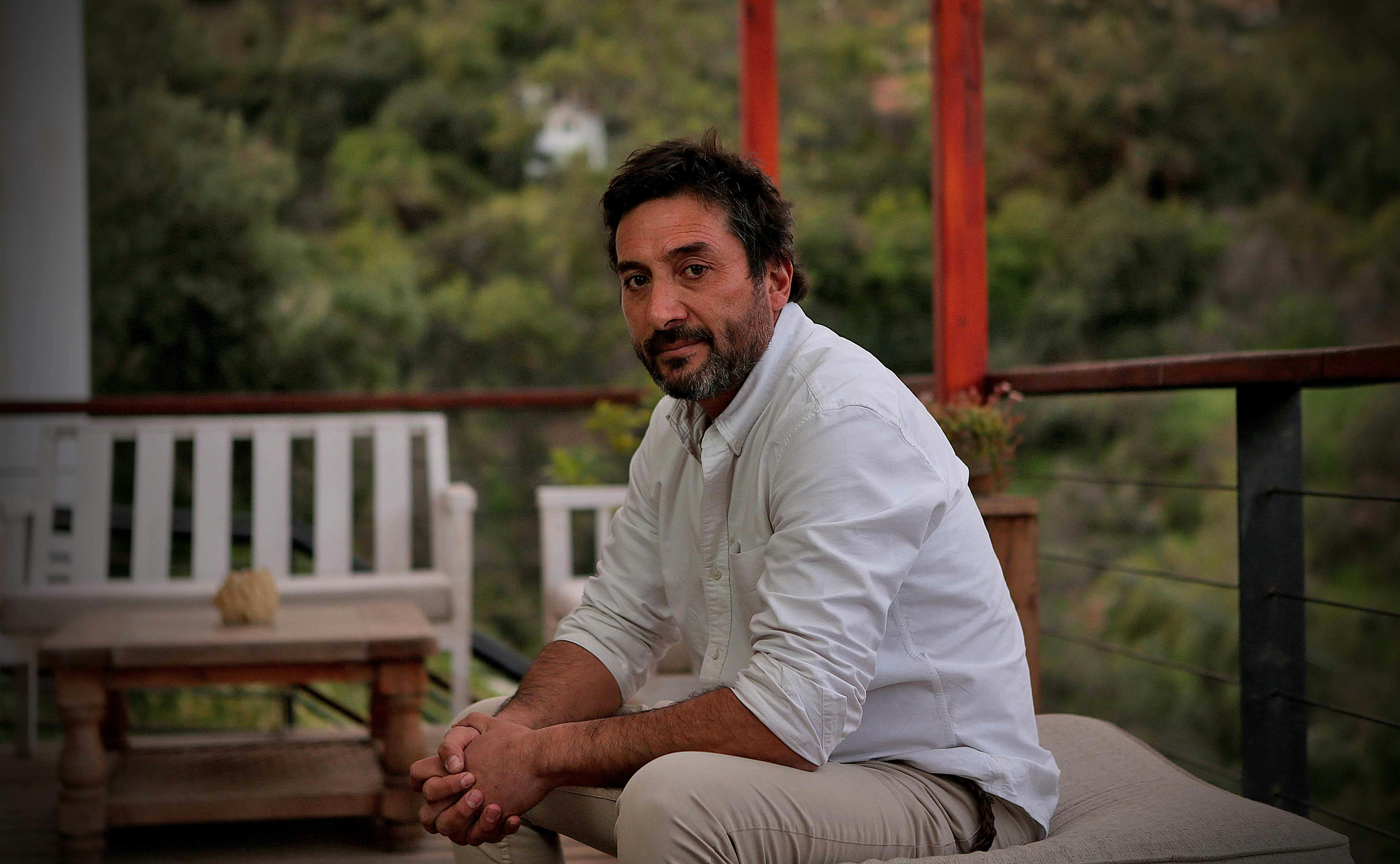 Exrector del INBA acusa intervención externa tras explosión en el establecimiento: “Los overoles blancos tienen un costo” 