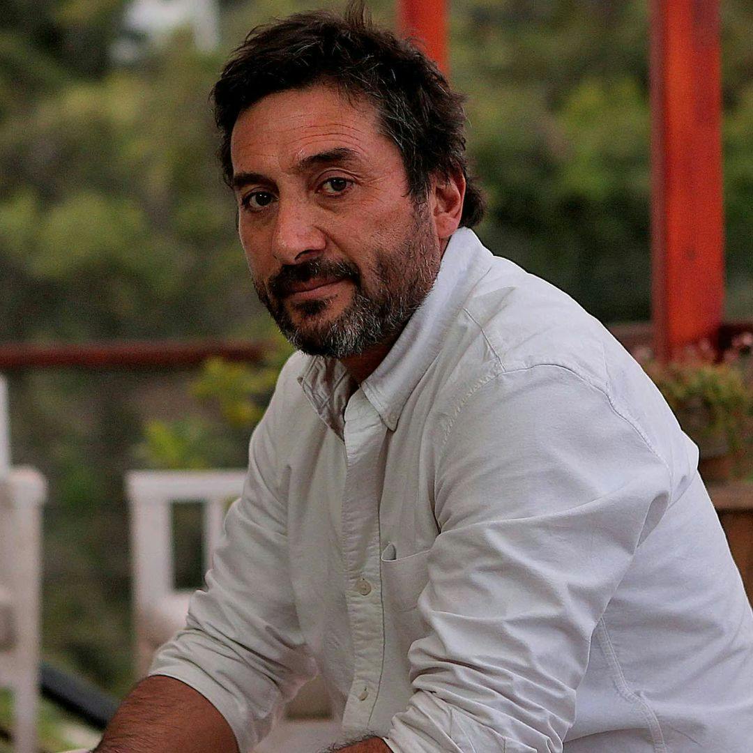 Exrector del INBA por la situación del establecimiento: “Existe manipulación política y de grupos anarquistas, de grupos que solo buscan destruir”