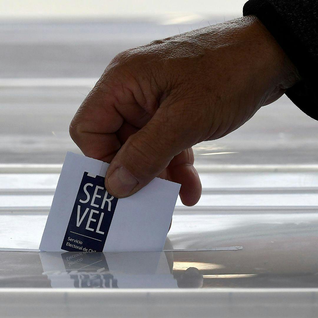 Las claves de las elecciones municipales y regionales