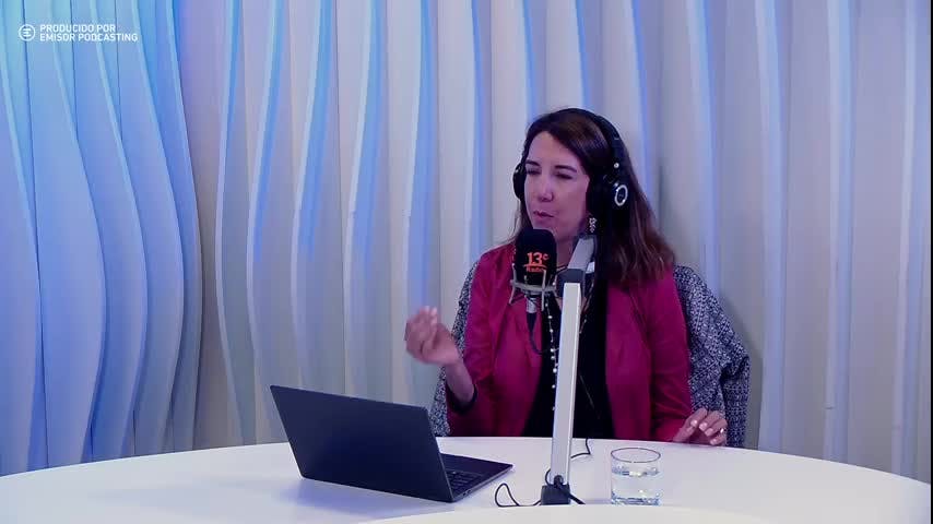  Volando hacia un futuro más sostenible con SKY Airline