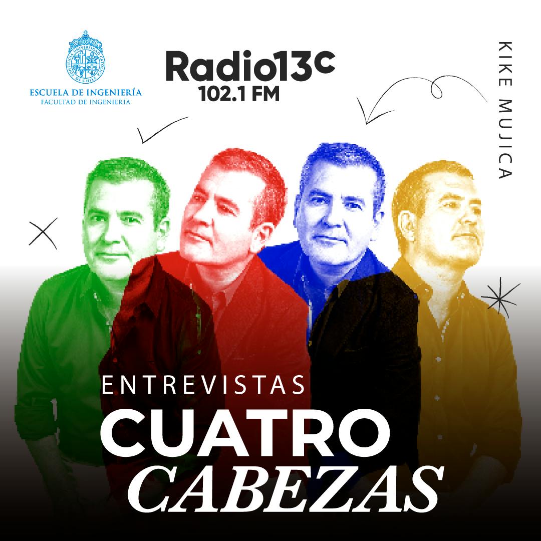 Comercio Electrónico y Fechas Especiales 