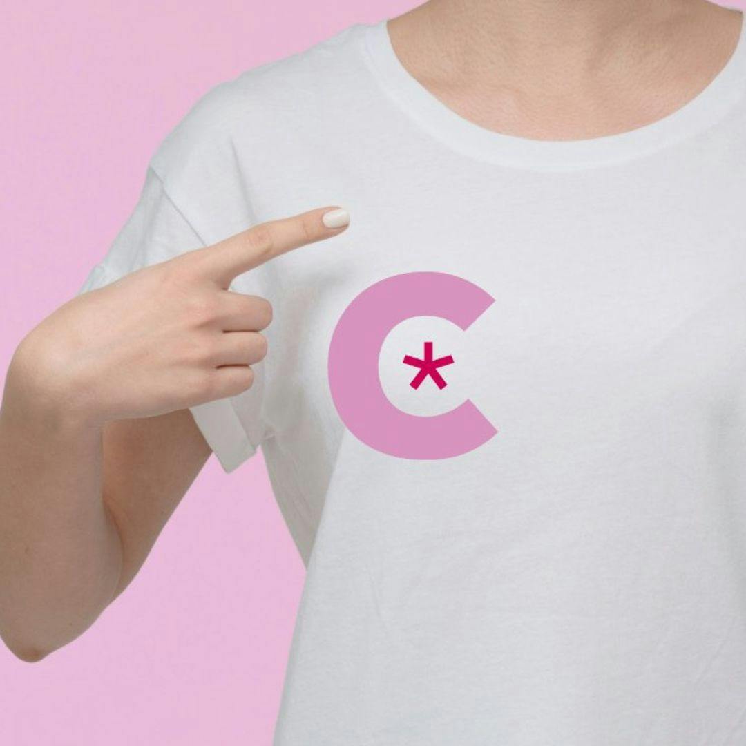 Autoexamen preventivo para el cáncer de mama