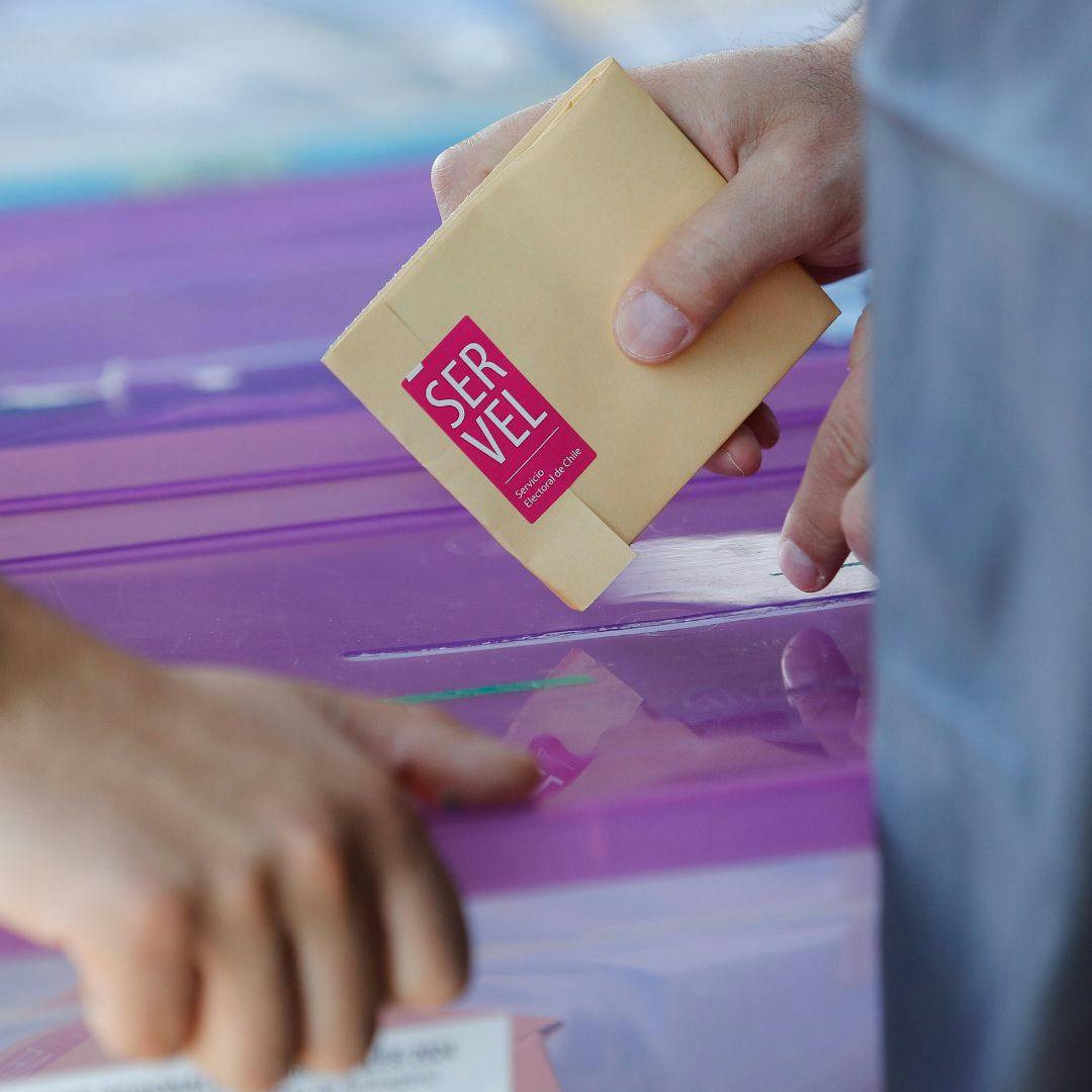 Las sorpresas de las elecciones 2024
