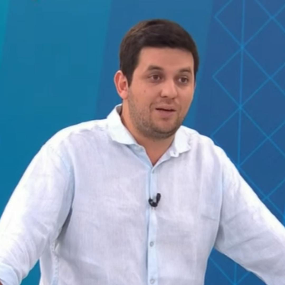 Alcalde electo de Independencia sobre población migrante: “Hay algunos que no colaboran con el orden público” 