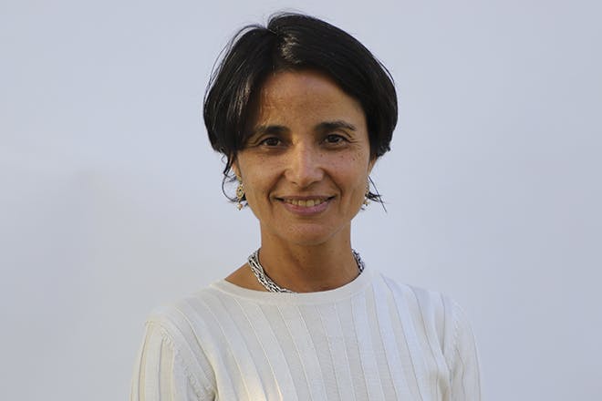 Presidenta del Colmed por crisis presupuestaria: No hemos vivido un periodo tan complejo en años
