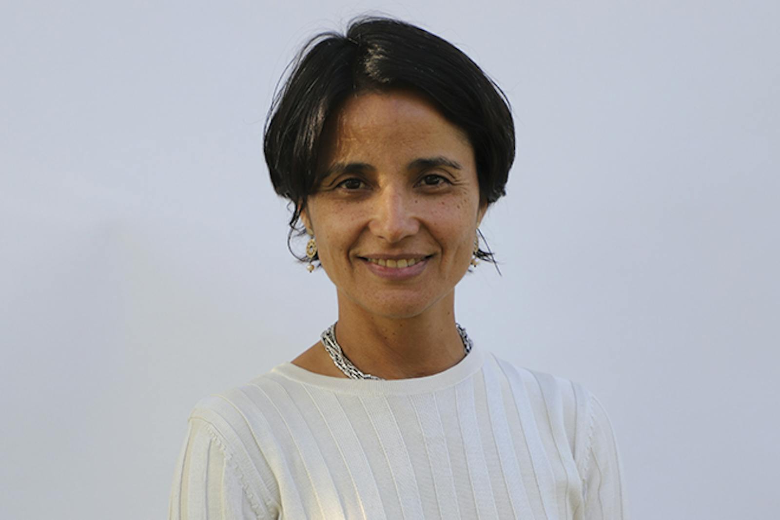 Presidenta del Colmed por crisis presupuestaria: "No hemos vivido un periodo tan complejo en años". episode artwork