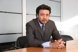 “No tengo nada que responderle a Juan Pablo Hermosilla” dice Emiliano Arias tras ser mencionado en lista de chats