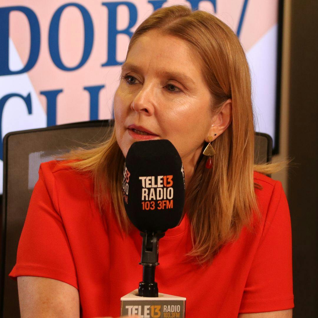 Ex directora ejecutiva del Ministerio Público por ley de funerales de alto riesgo: “Da más facultades a Carabineros, pero no necesariamente va a cambiar la realidad”