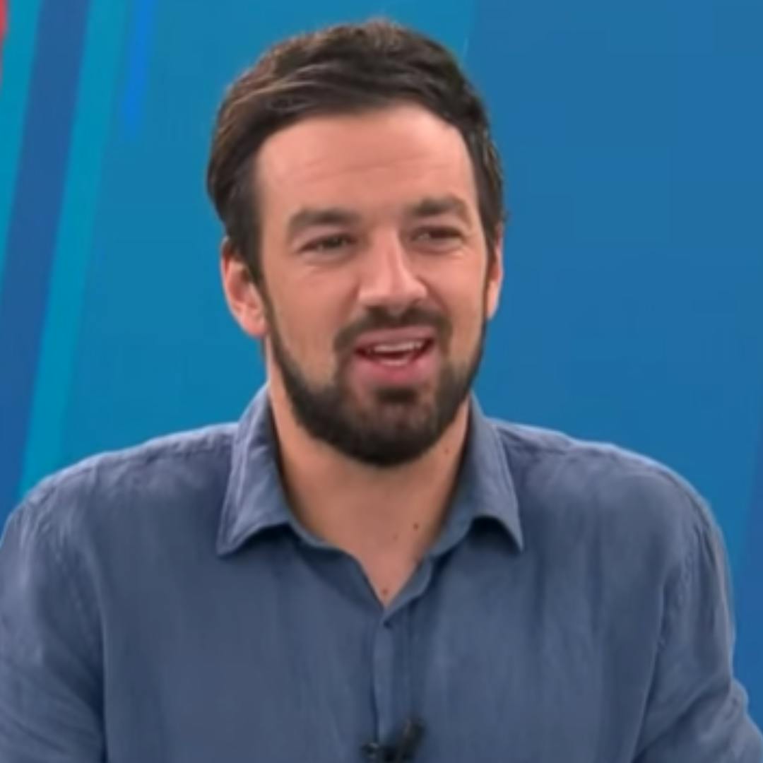 Alcalde Vodanovic por segunda vuelta de gobernadores: “Claudio representa un liderazgo que va mucho más allá de su frontera política”