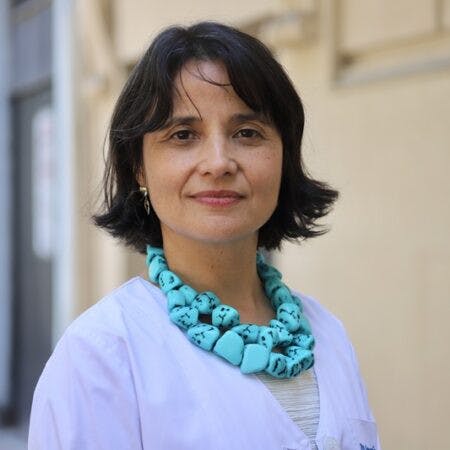 Colegio Médico dice que recorte de presupuesto no afectará a salud y que “ojalá el mundo político se abra a tomar la lista de espera como un tema de Estado”