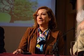 Directora de Conaf descarta que temporada de incendios se haya adelantado pero asegura que “hoy las condiciones son diferentes con el cambio climático”