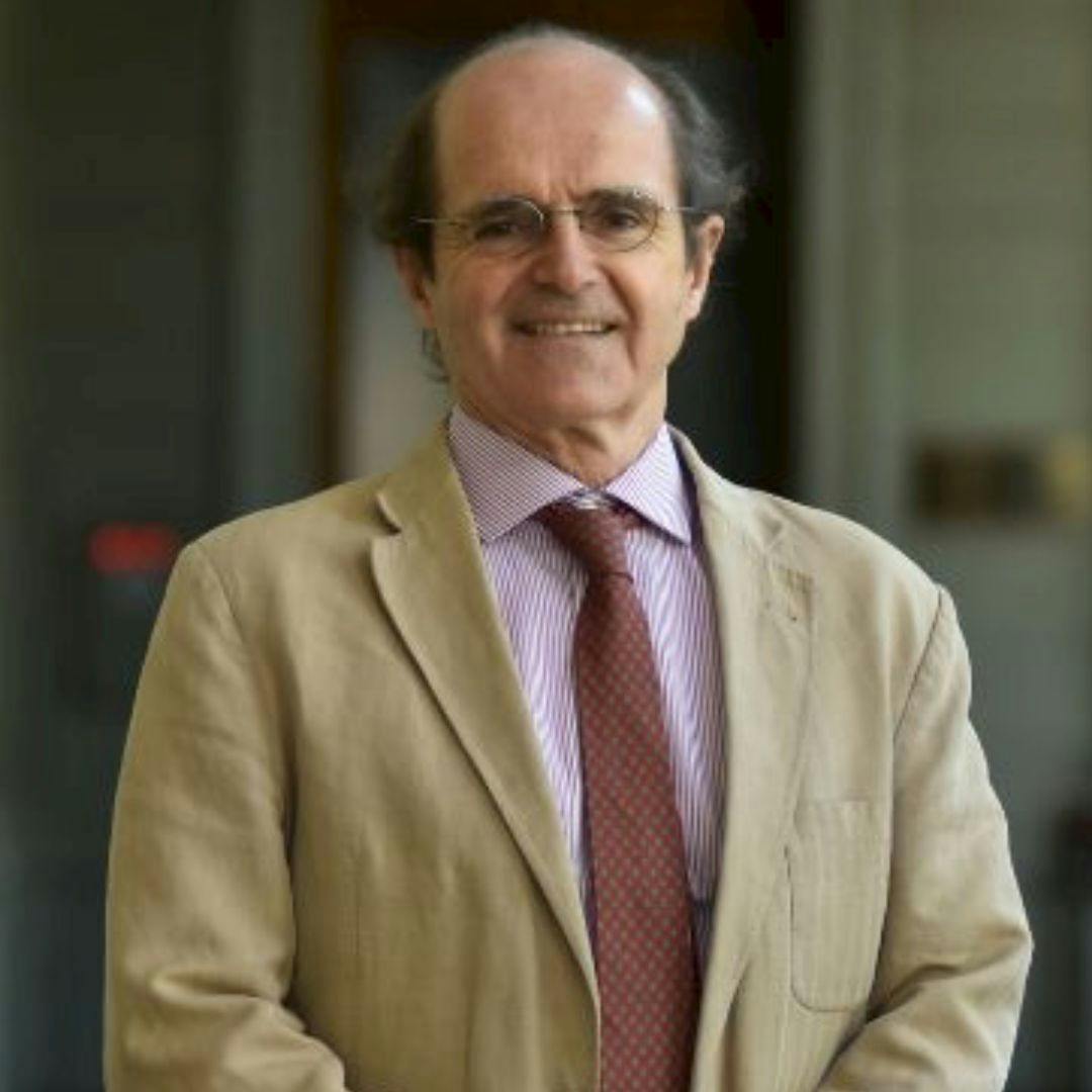 Dir. Centro de Políticas Públicas UC por impacto del Caso Convenios: “Aquí el problema no es tanto las fundaciones, sino los destinatarios de los servicios”