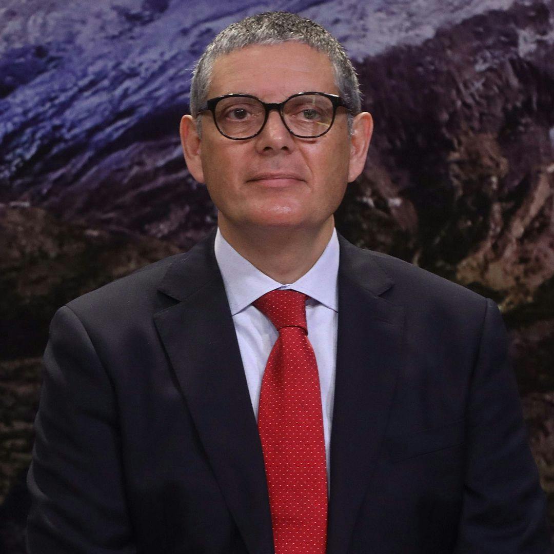 Director del Sernac por Aether 5.0: “Es una publicidad que induce derechamente a error o engaño al consumidor”