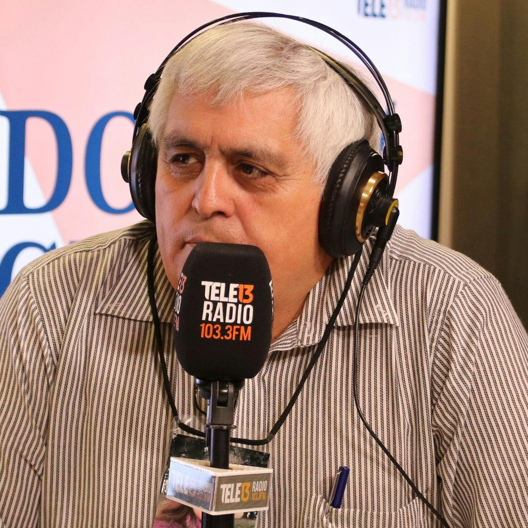 Pdte. Organización Ciudadana por concientización de siniestros viales: “Se les llama accidentes, pero lamentablemente no es así”