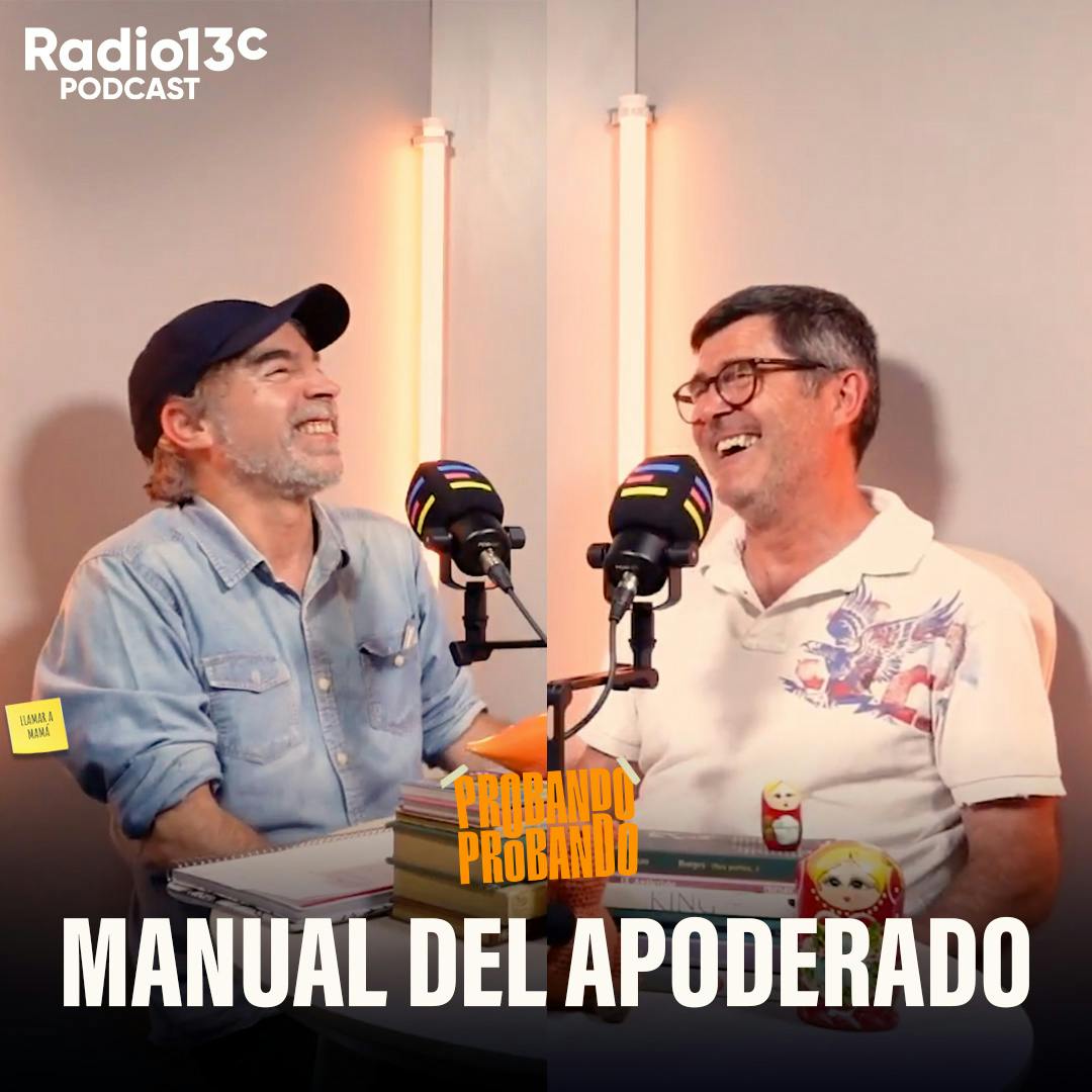 Manual del apoderado 