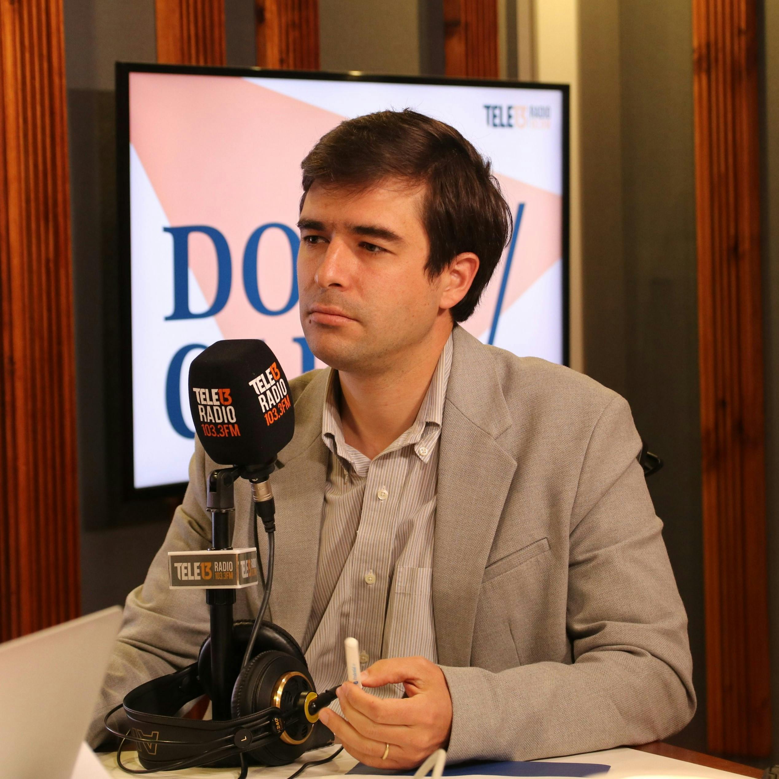 CChC por Índice de Acceso a la Vivienda: “Lo que ha pasado en los 10 últimos años es que la vivienda se ha encarecido más de lo que han crecido los ingresos”