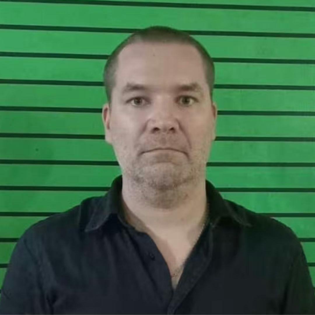 La formalización de Francisco Coeymans
