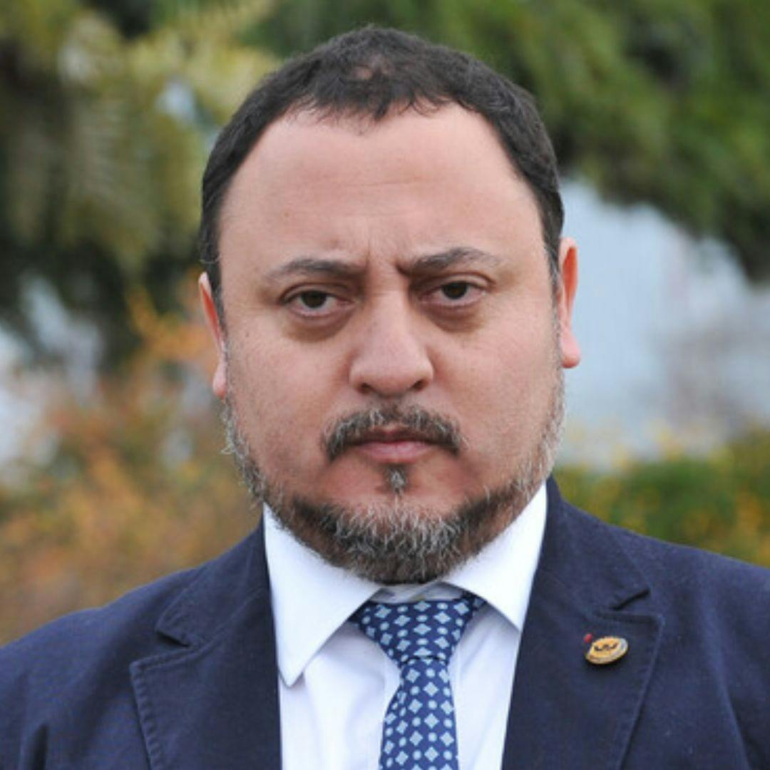 Fiscal de Arica por condena a miembros de “Los Gallegos”: “Habría que ser autocomplaciente para pensar que con esta causa se acabó el crimen organizado”
