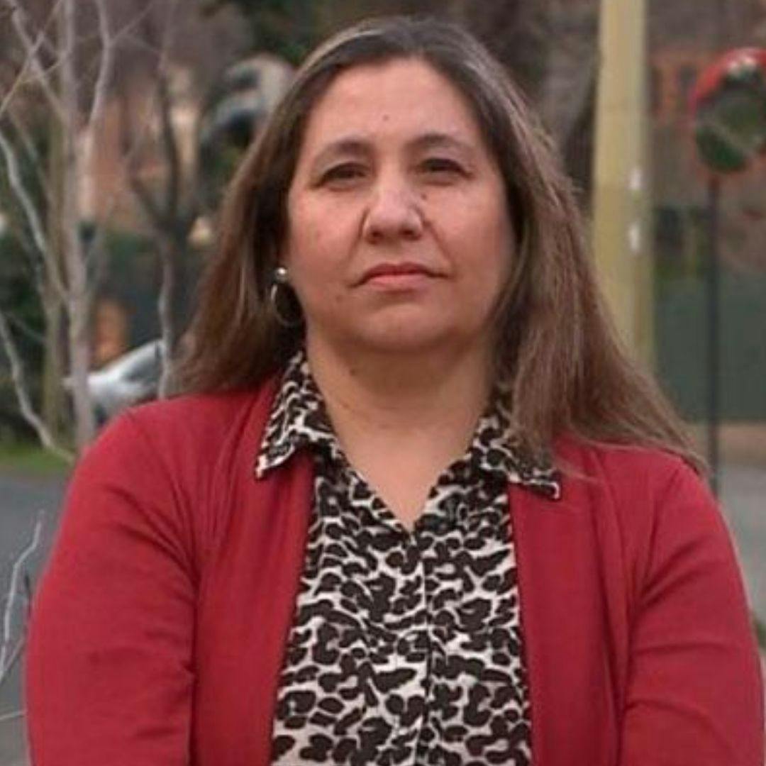 Académica U. de Chile por 40 años de Tratado de Paz y Amistad entre Chile y Argentina: “Ha sido nuestro paraguas en la relación bilateral”