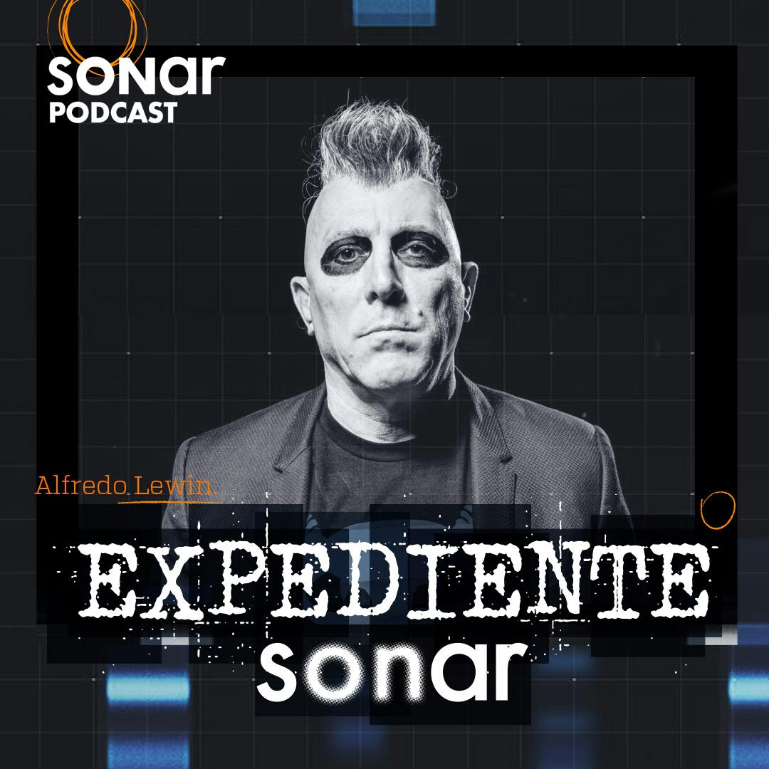 La música como herramienta: Maynard J. Keenan