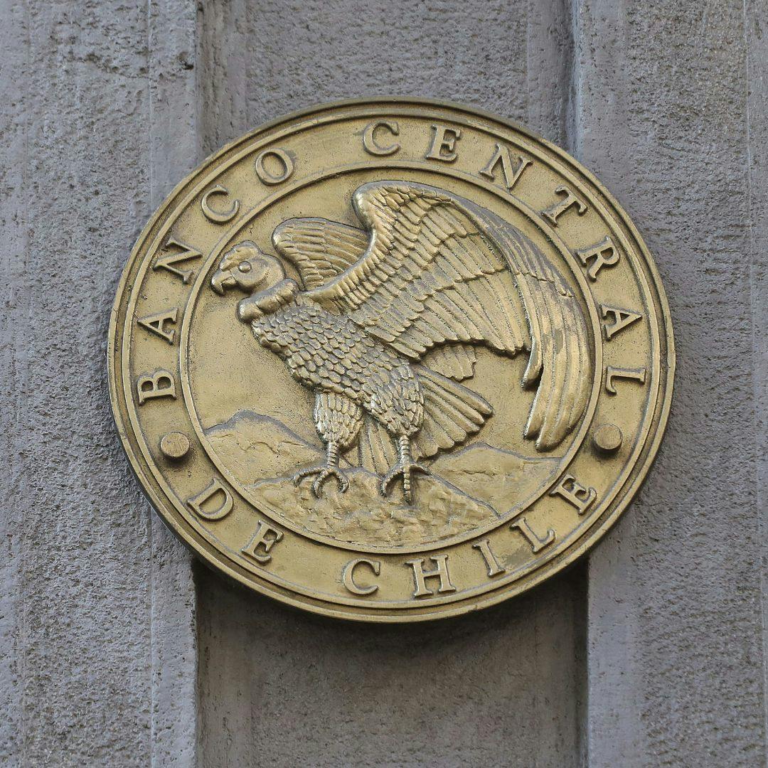 El Requerimiento de Capital Contracíclico del Banco Central