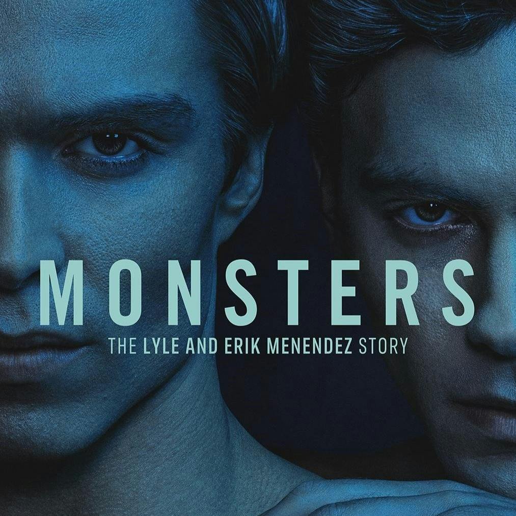 La serie Monstruos: La historia de Lyle y Erik Menéndez