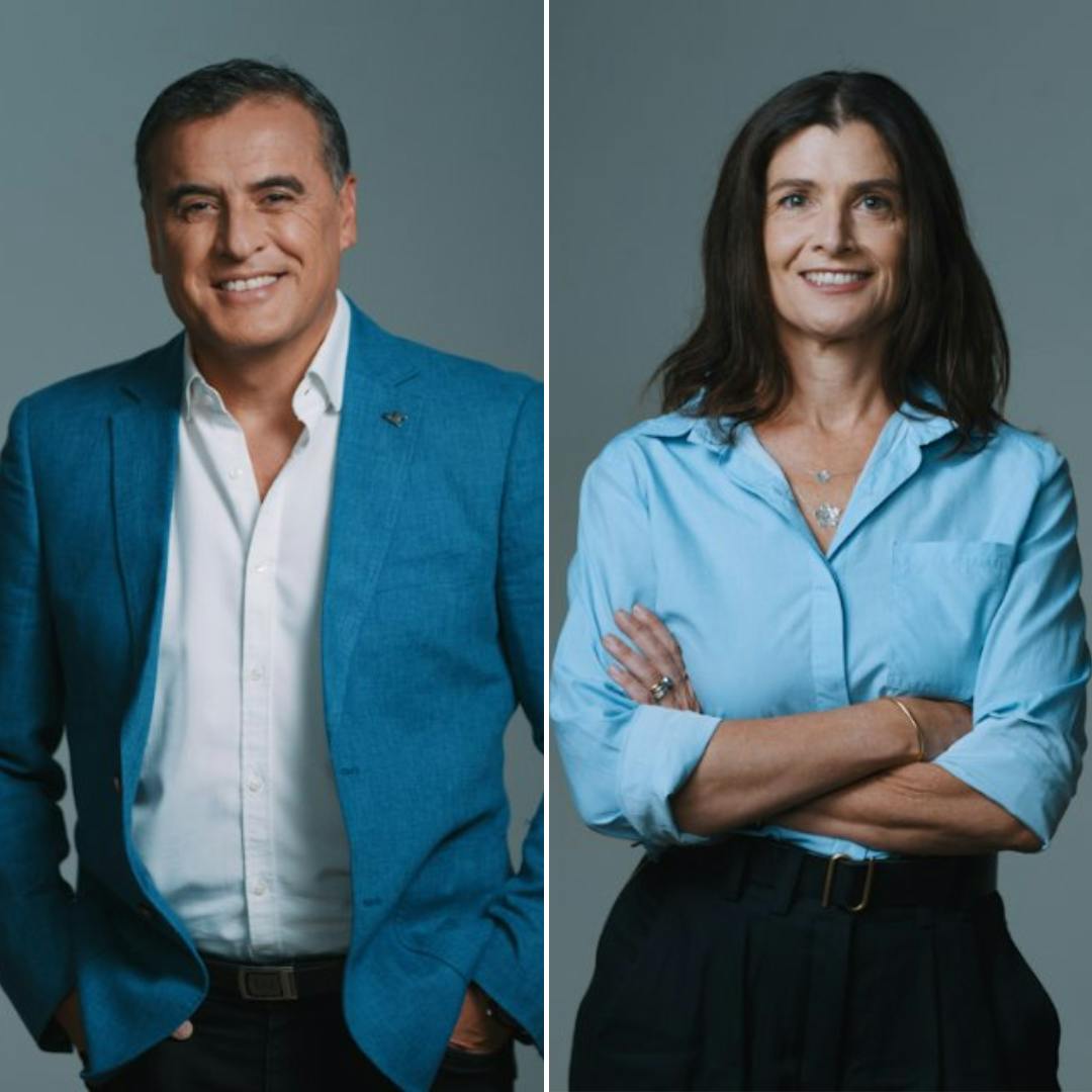 Las críticas en torno a los bajos montos de devolución por parte de las isapres