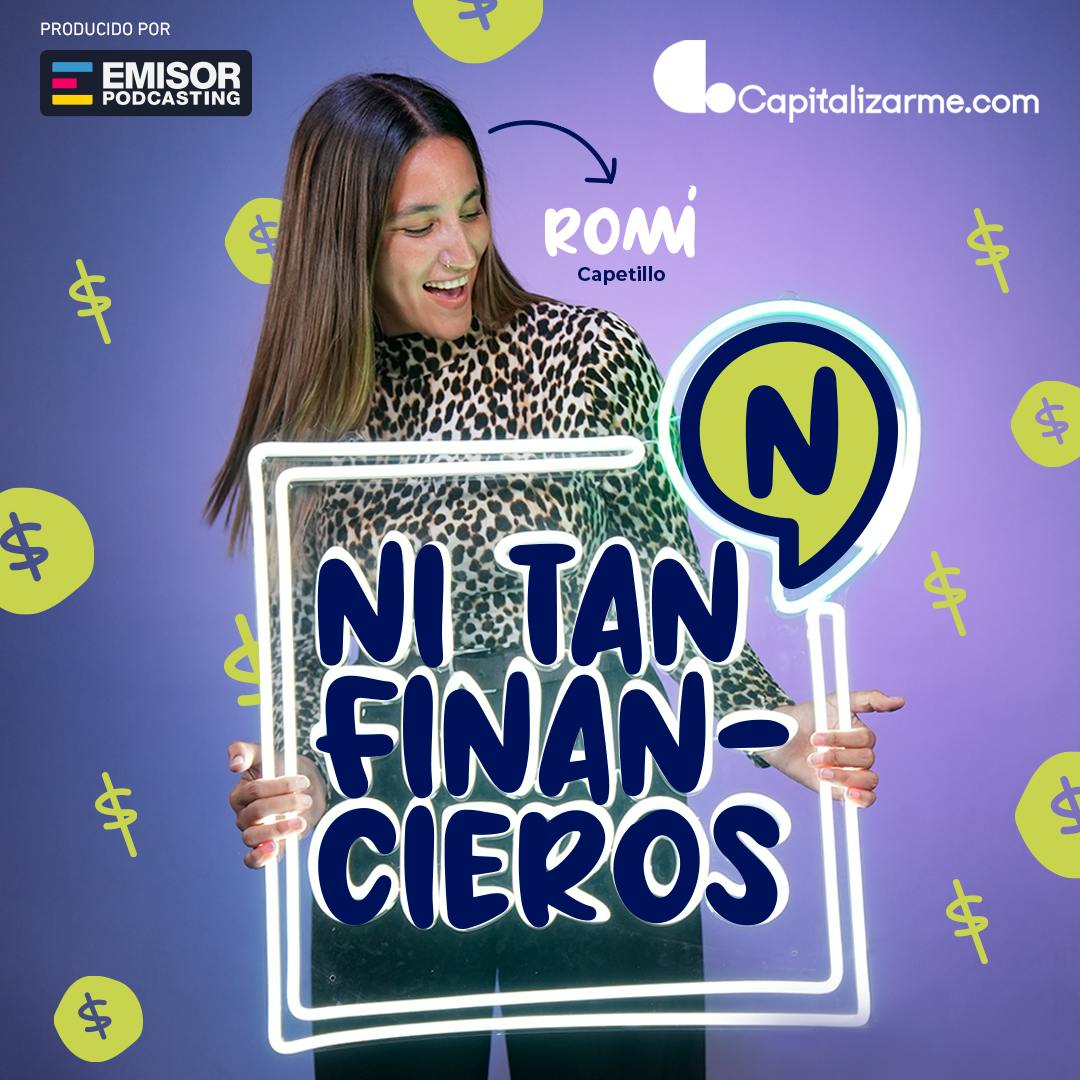 ¿Cómo es ser un músico en Chile? ft. Abel Zicavo de Plumas