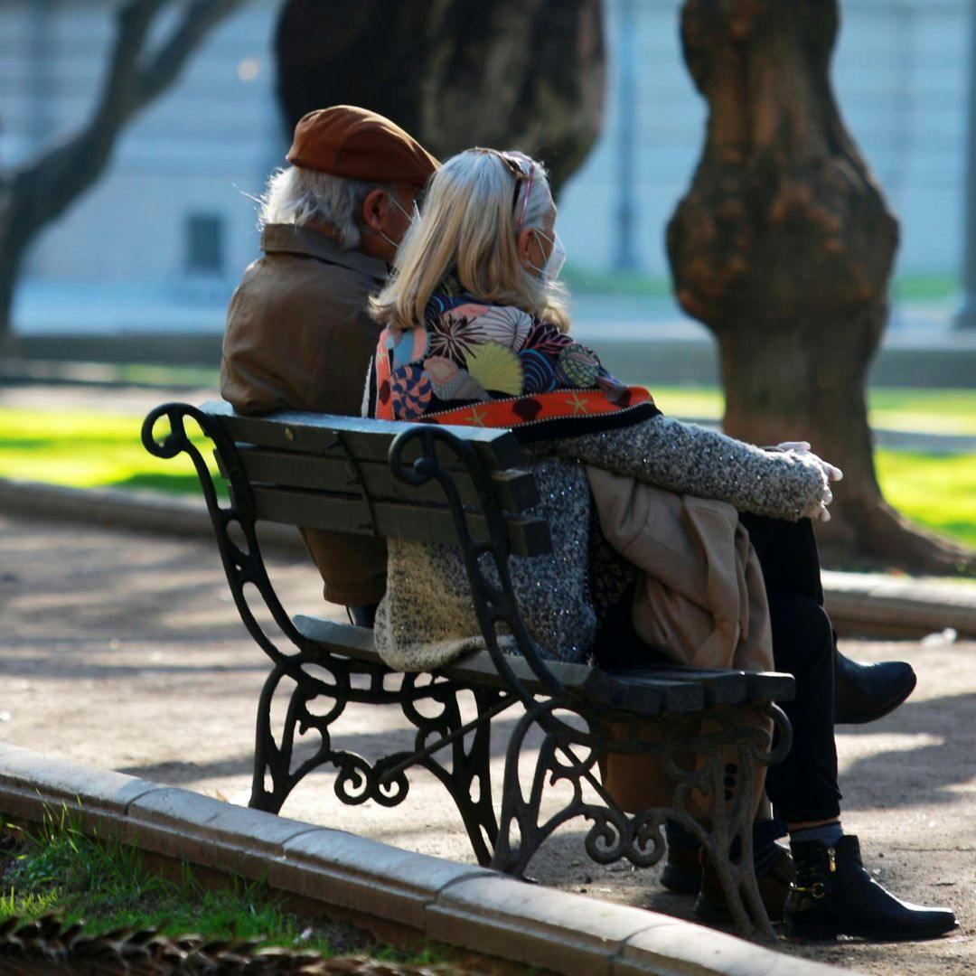 La búsqueda por un acuerdo previsional