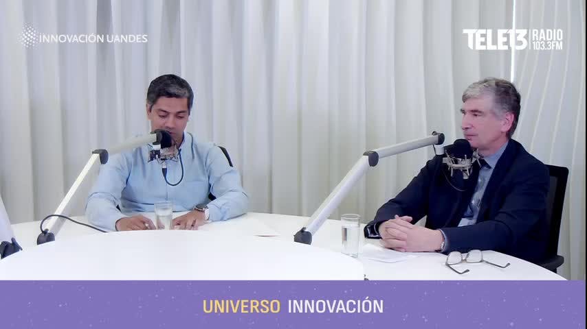 Investigación con impacto