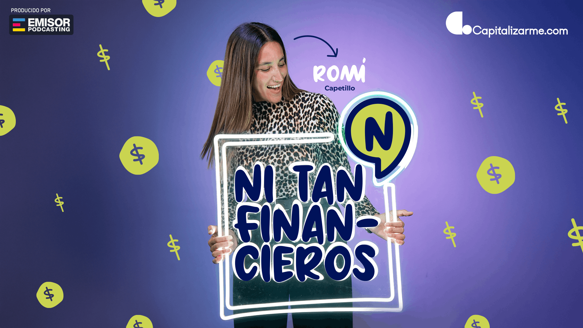 Mamás emprendedoras ft. Catalina Schaerer de @mamasincaos