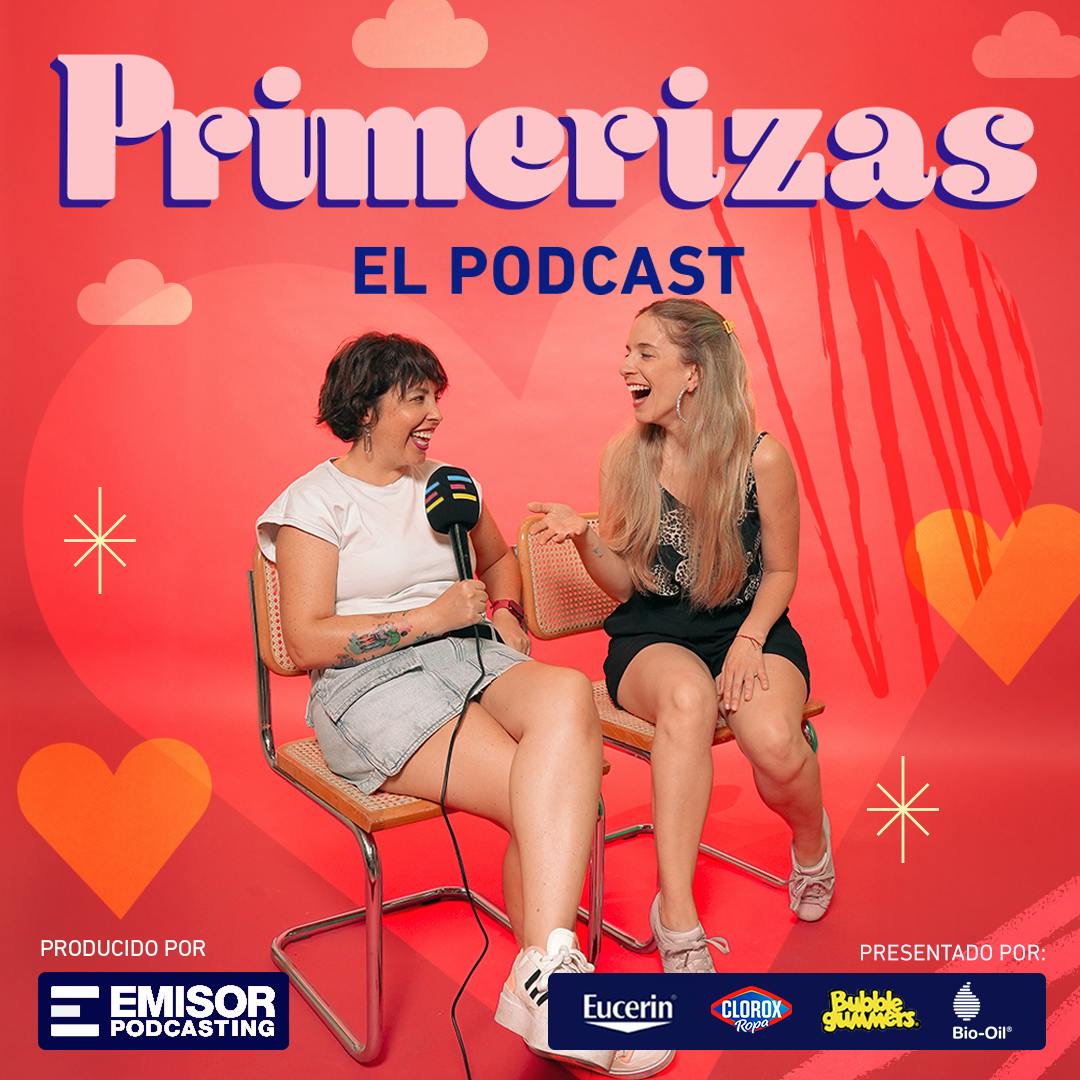 El placer de explorarse, con Cata Ramírez 