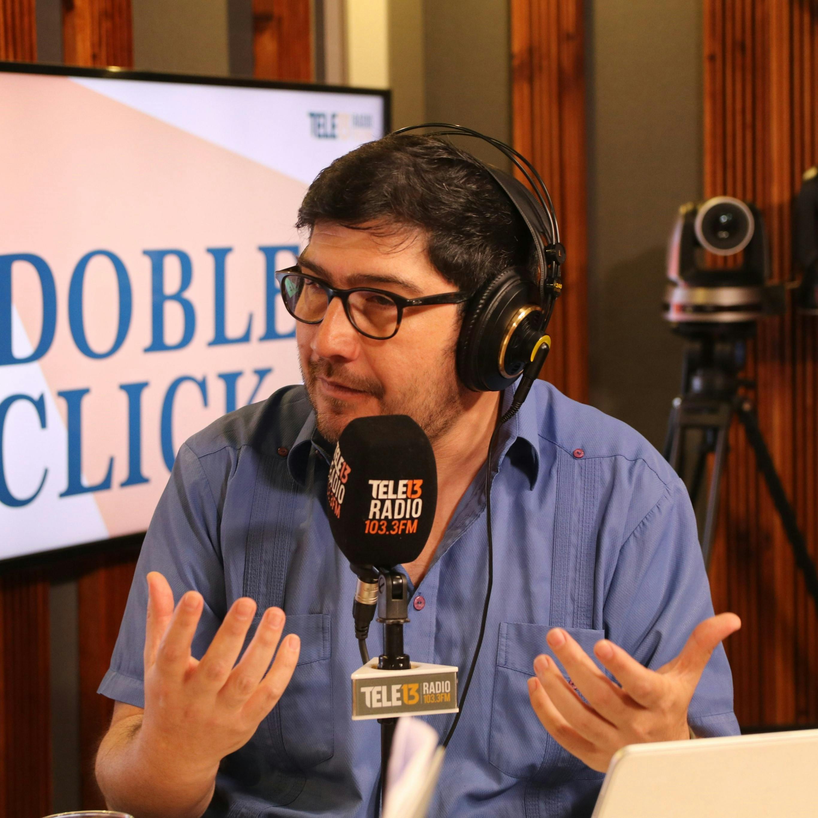 Académico UDP por estudio OCDE sobre habilidades de adultos: “Chile está a la cola de la tabla de posiciones de las competencias esenciales”