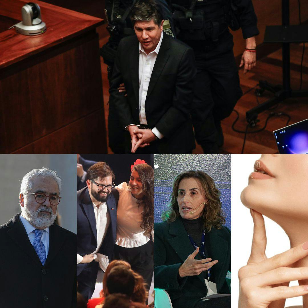 Los conceptos que marcaron el año 2024: Parte 2