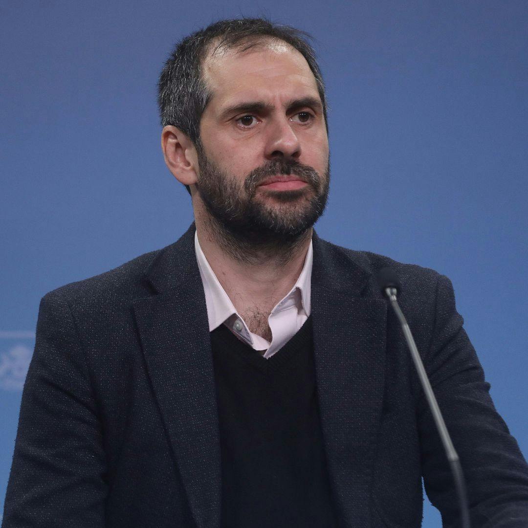 La fiscalización del pago a 30 días a las pymes