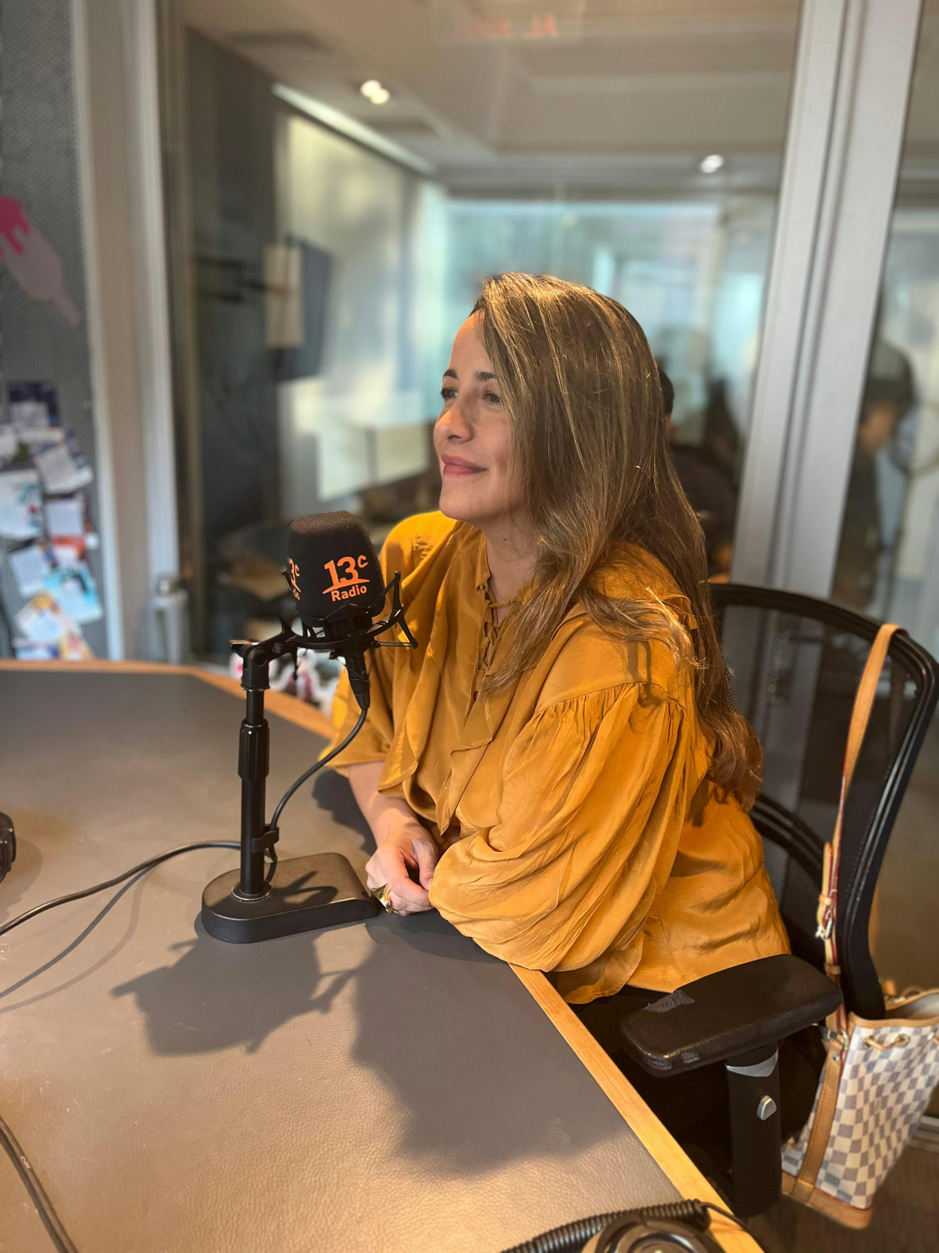 Economista de la mesa técnica de pensiones por filtración de documento: “Muy pocas personas manejamos este informe y habían detalles que estaban en discusión”