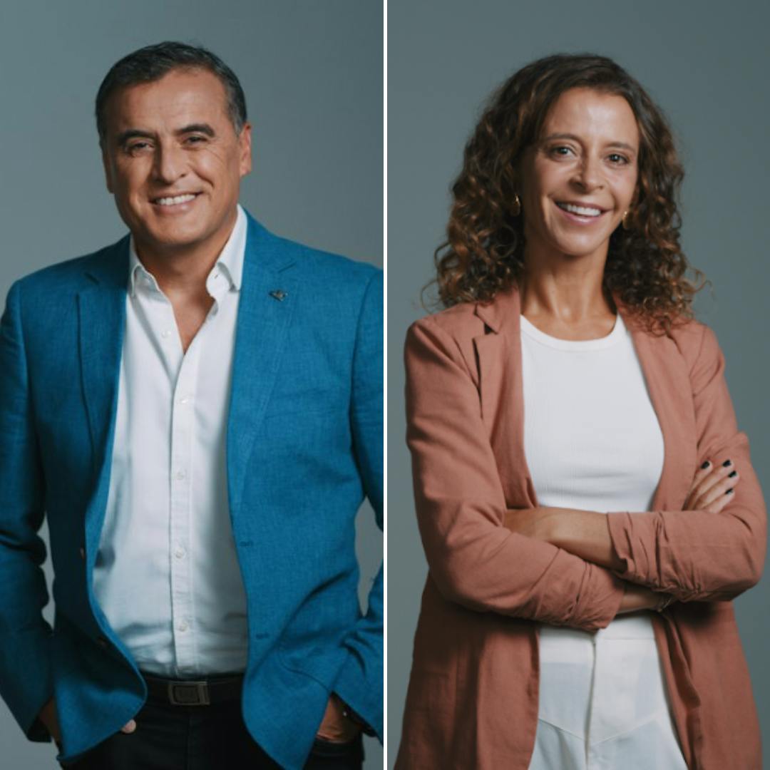 Las reacciones de los mercados mundiales al anuncio de recorte de tasas de la Reserva Federal de Estados Unidos