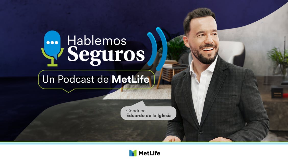 ¿Cómo cuidamos nuestra salud periodontal? - Segunda Temporada - Capítulo 9