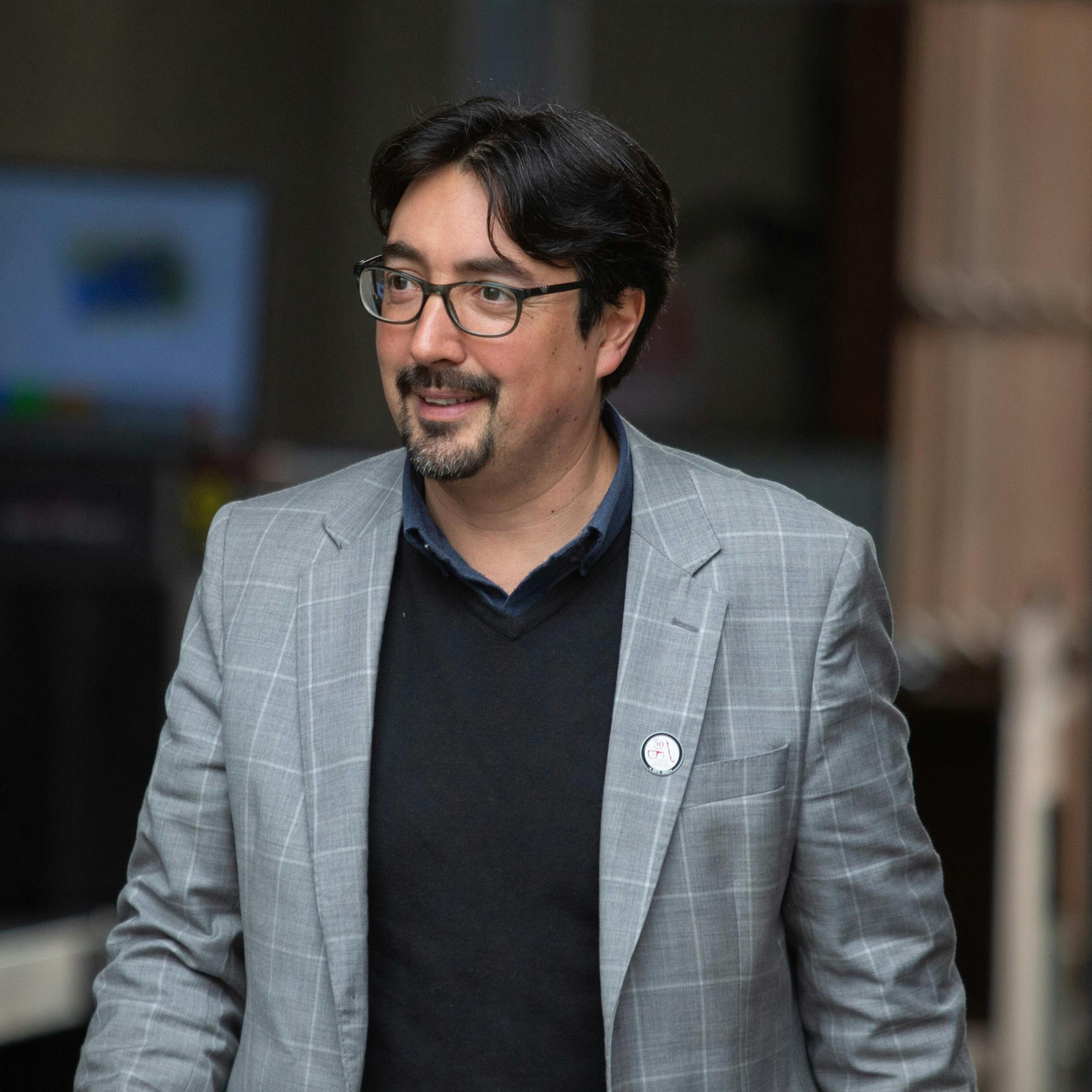 Senador Latorre por volanteo masivo convocado por el FA: “Es un tipo de campaña informativa sobre cuál es nuestra posición partidaria respecto a la reforma de pensiones”